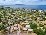 390 Auhana Rd - Photo 25