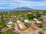390 Auhana Rd - Photo 26