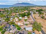 390 Auhana Rd - Photo 27