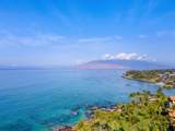 390 Auhana Rd - Photo 28