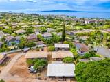 390 Auhana Rd - Photo 3