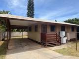 390 Auhana Rd - Photo 5