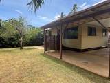 390 Auhana Rd - Photo 6