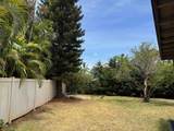 390 Auhana Rd - Photo 7