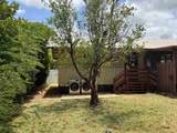 390 Auhana Rd - Photo 8