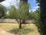 390 Auhana Rd - Photo 9
