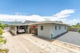 396 Kahiki St - Photo 1