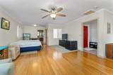 396 Kahiki St - Photo 10