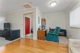 396 Kahiki St - Photo 11