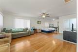 396 Kahiki St - Photo 12