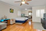 396 Kahiki St - Photo 13