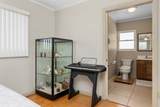 396 Kahiki St - Photo 14