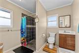 396 Kahiki St - Photo 15