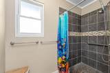 396 Kahiki St - Photo 16