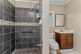396 Kahiki St - Photo 17