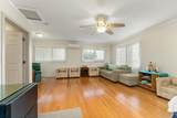 396 Kahiki St - Photo 18