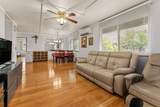 396 Kahiki St - Photo 19