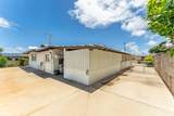 396 Kahiki St - Photo 2
