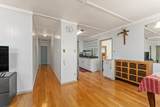 396 Kahiki St - Photo 20