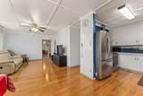 396 Kahiki St - Photo 21