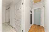 396 Kahiki St - Photo 22
