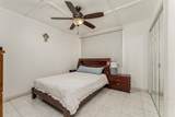 396 Kahiki St - Photo 23