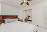 396 Kahiki St - Photo 24