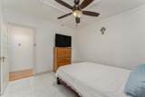 396 Kahiki St - Photo 25