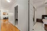 396 Kahiki St - Photo 26