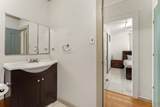 396 Kahiki St - Photo 28