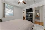 396 Kahiki St - Photo 29