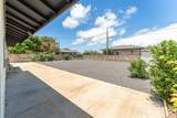 396 Kahiki St - Photo 3
