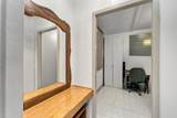 396 Kahiki St - Photo 31