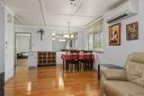 396 Kahiki St - Photo 34