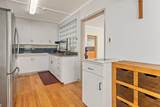 396 Kahiki St - Photo 35