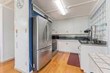 396 Kahiki St - Photo 36