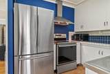 396 Kahiki St - Photo 37