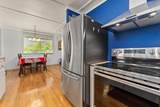 396 Kahiki St - Photo 38