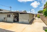 396 Kahiki St - Photo 4