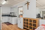 396 Kahiki St - Photo 40