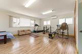 396 Kahiki St - Photo 41