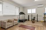 396 Kahiki St - Photo 42