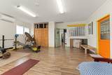 396 Kahiki St - Photo 43