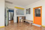 396 Kahiki St - Photo 44