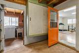 396 Kahiki St - Photo 45
