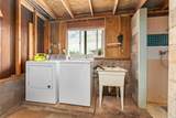 396 Kahiki St - Photo 46