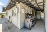 396 Kahiki St - Photo 47