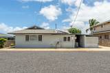 396 Kahiki St - Photo 5