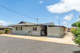 396 Kahiki St - Photo 6