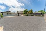 396 Kahiki St - Photo 7